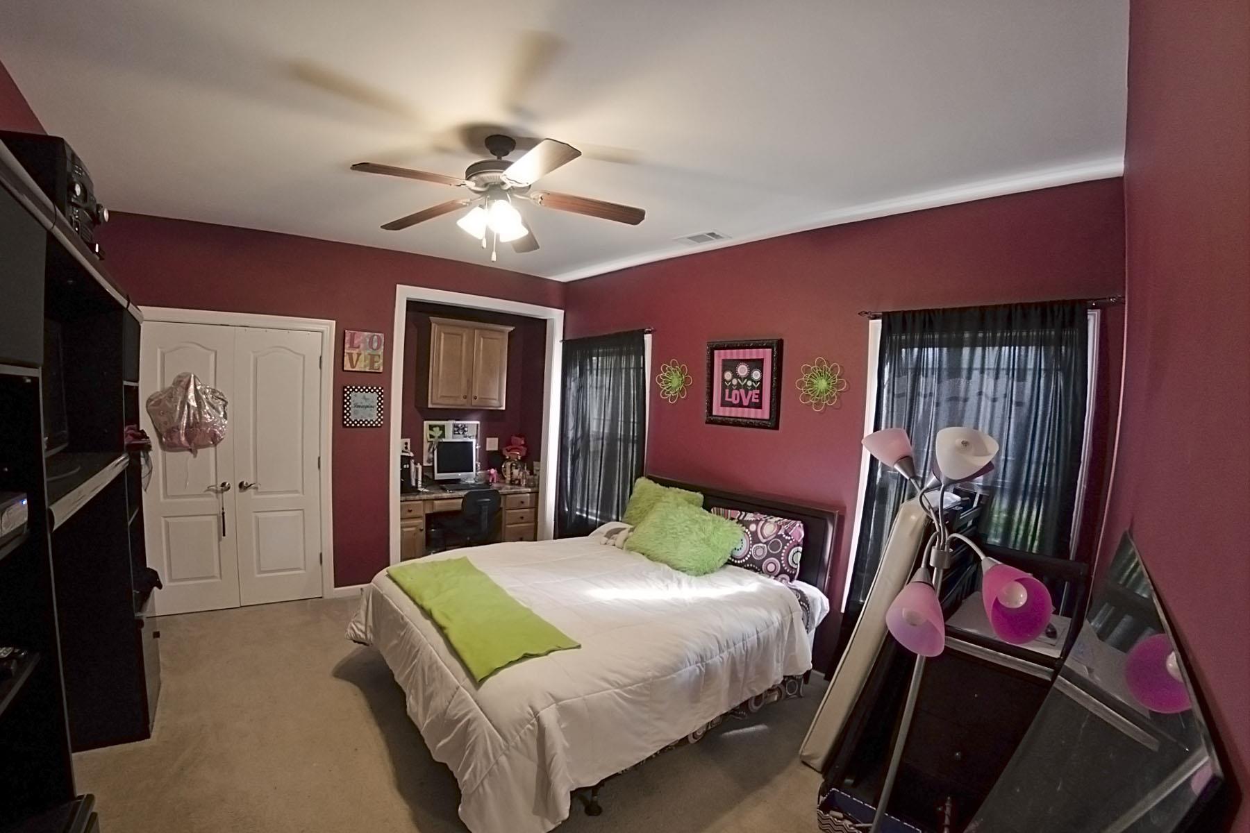 731 Tuxedo Dr, Commerce, GA 30530 photo 18