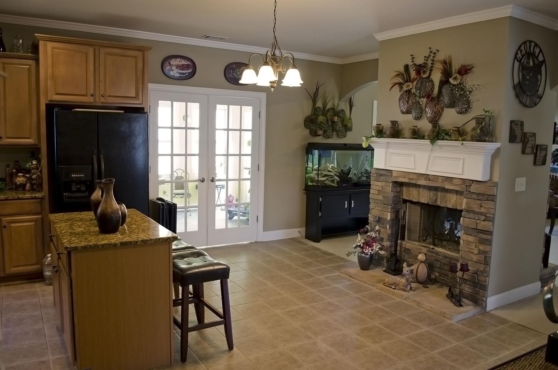 731 Tuxedo Dr, Commerce, GA 30530 photo 10