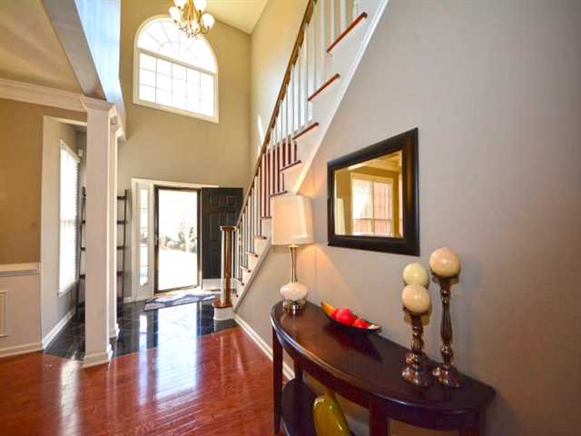 3837 Medfield Pl, Duluth, GA 30097 photo 20