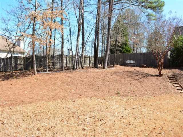 3837 Medfield Pl, Duluth, GA 30097 photo 24