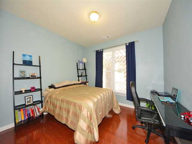 3837 Medfield Pl, Duluth, GA 30097 photo 19
