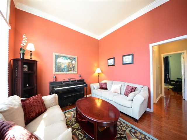 3837 Medfield Pl, Duluth, GA 30097 photo 10