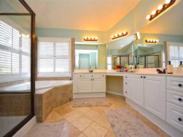 3837 Medfield Pl, Duluth, GA 30097 photo 14