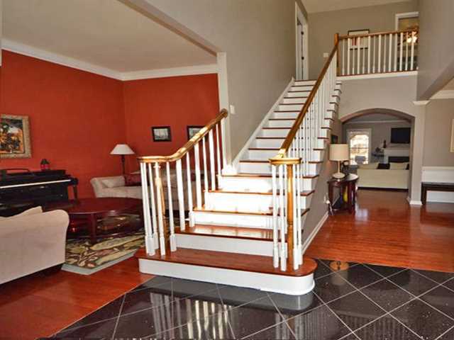 3837 Medfield Pl, Duluth, GA 30097 photo 21