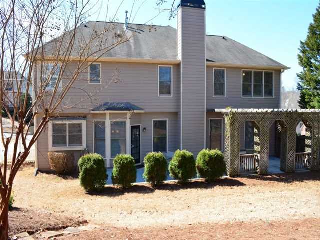 3837 Medfield Pl, Duluth, GA 30097 photo 25