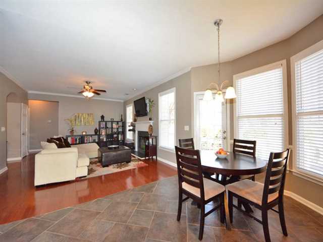 3837 Medfield Pl, Duluth, GA 30097 photo 8