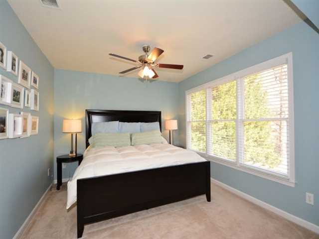3837 Medfield Pl, Duluth, GA 30097 photo 12
