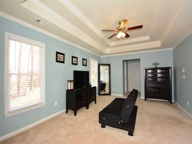3837 Medfield Pl, Duluth, GA 30097 photo 13