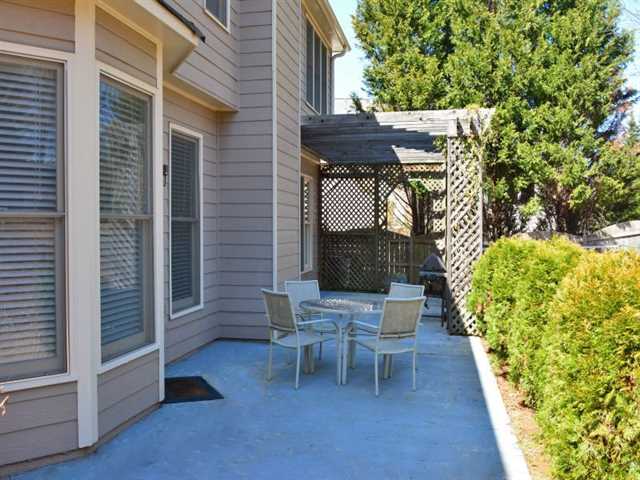 3837 Medfield Pl, Duluth, GA 30097 photo 22