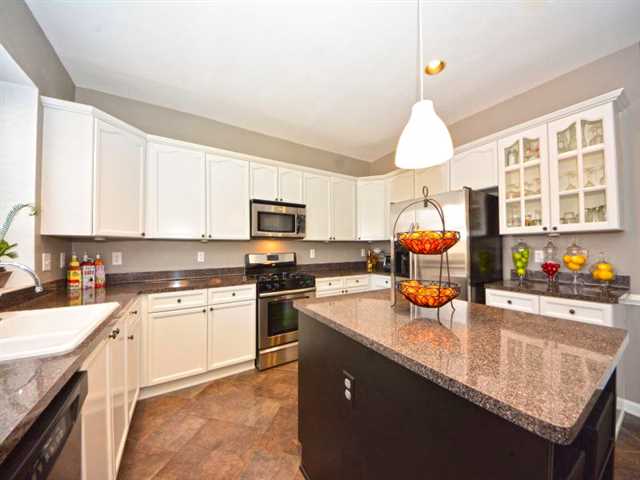 3837 Medfield Pl, Duluth, GA 30097 photo 6