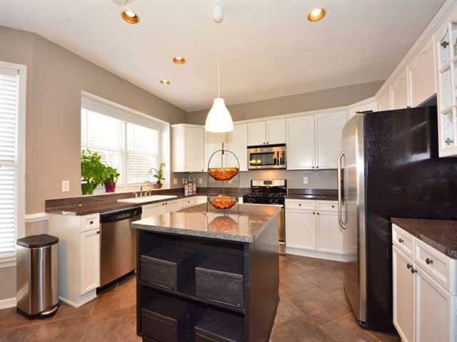 3837 Medfield Pl, Duluth, GA 30097 photo 5