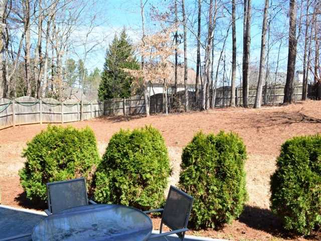 3837 Medfield Pl, Duluth, GA 30097 photo 23