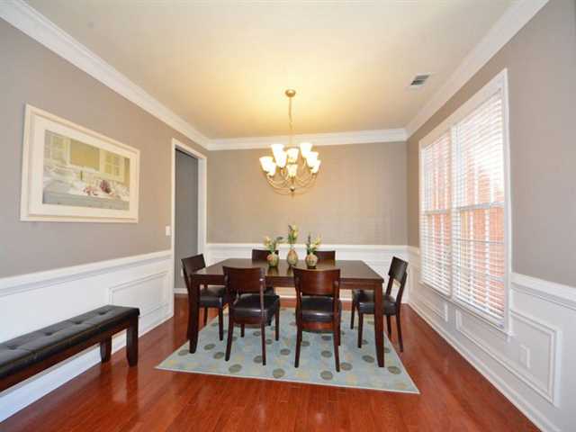 3837 Medfield Pl, Duluth, GA 30097 photo 9