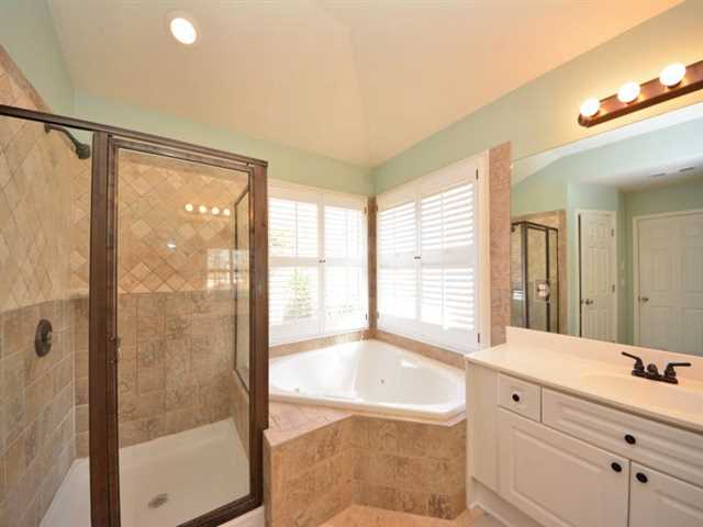 3837 Medfield Pl, Duluth, GA 30097 photo 15