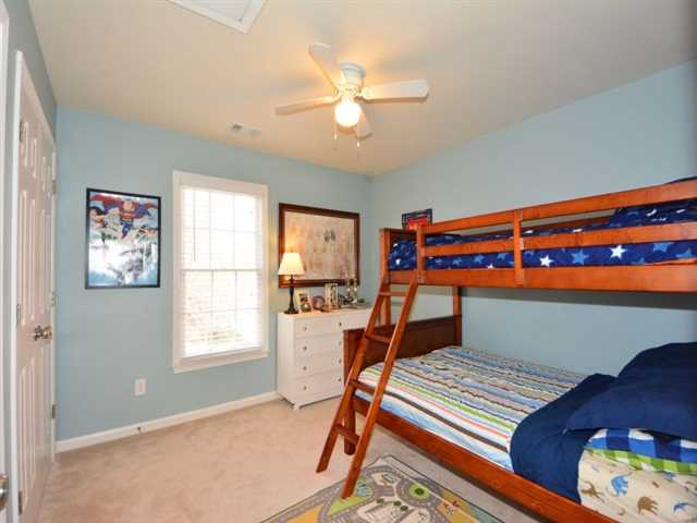 3837 Medfield Pl, Duluth, GA 30097 photo 17