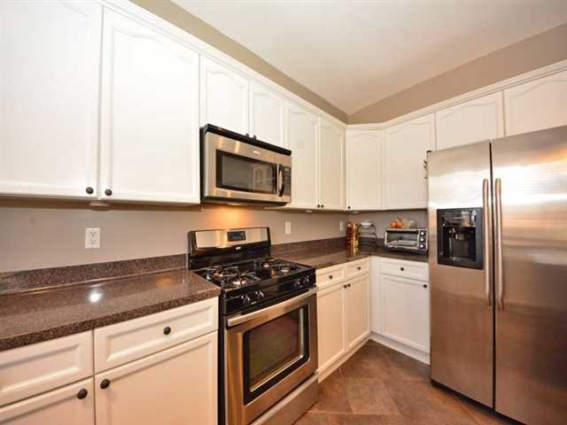 3837 Medfield Pl, Duluth, GA 30097 photo 7