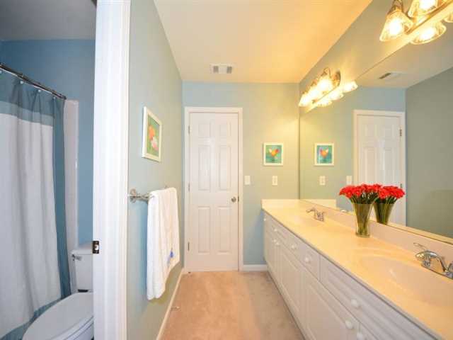 3837 Medfield Pl, Duluth, GA 30097 photo 18