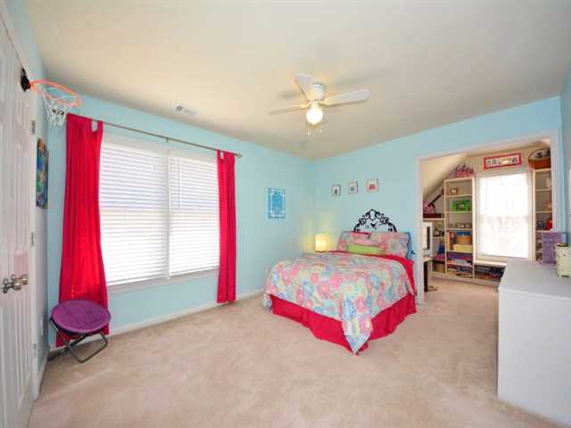 3837 Medfield Pl, Duluth, GA 30097 photo 16