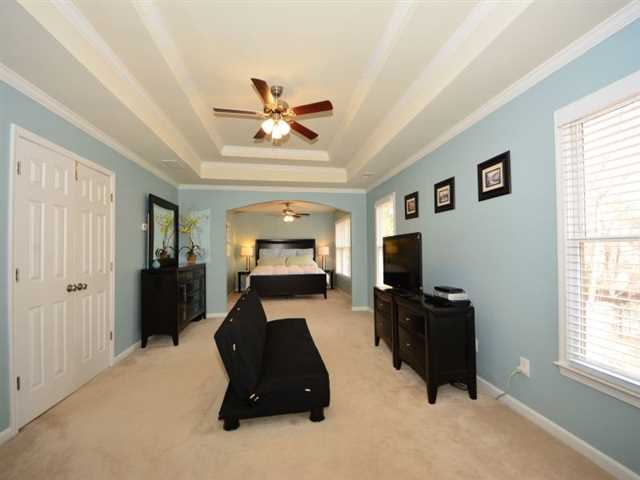 3837 Medfield Pl, Duluth, GA 30097 photo 11