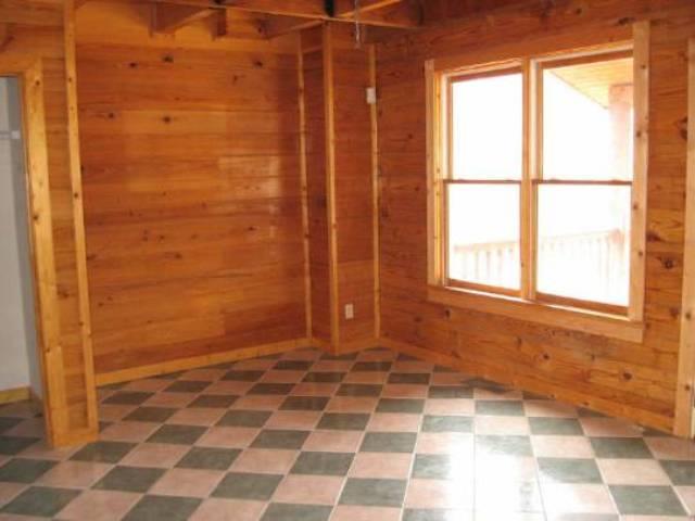 721 Everett Mountain Rd, Rockmart, GA 30153 photo 13