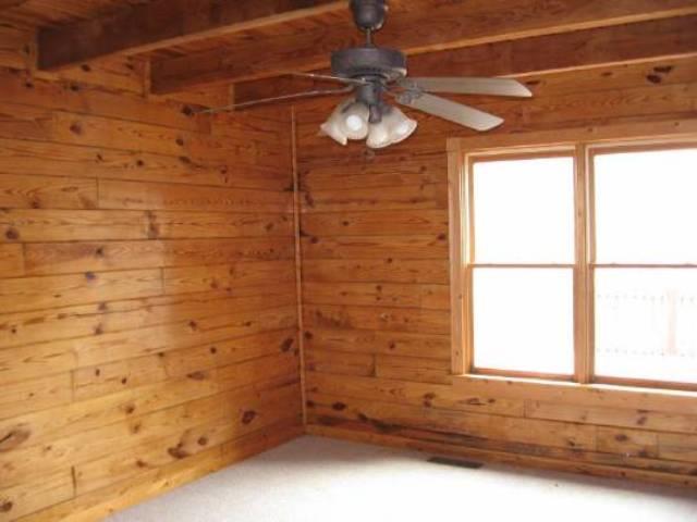 721 Everett Mountain Rd, Rockmart, GA 30153 photo 12