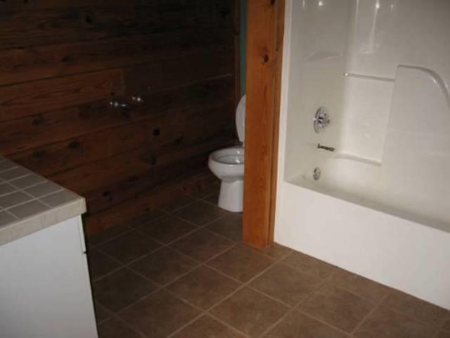 721 Everett Mountain Rd, Rockmart, GA 30153 photo 14