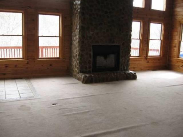 721 Everett Mountain Rd, Rockmart, GA 30153 photo 4