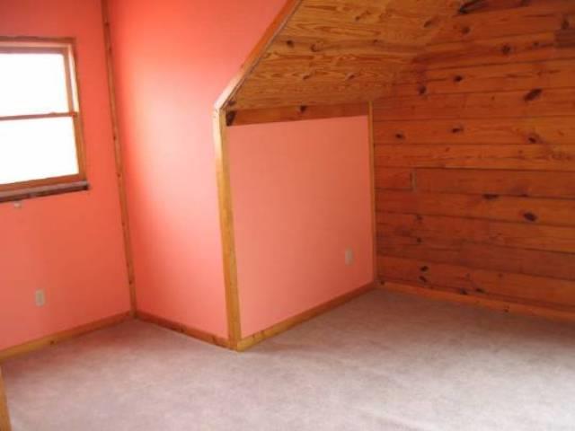 721 Everett Mountain Rd, Rockmart, GA 30153 photo 11