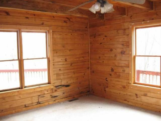 721 Everett Mountain Rd, Rockmart, GA 30153 photo 6