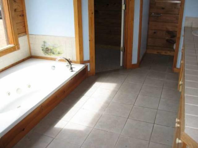 721 Everett Mountain Rd, Rockmart, GA 30153 photo 7