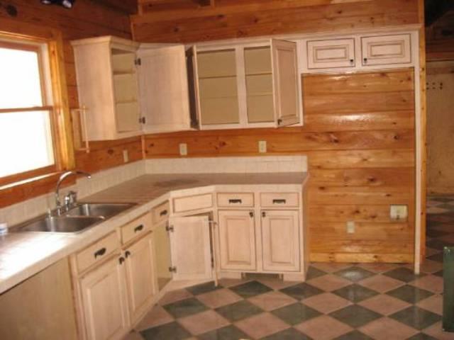 721 Everett Mountain Rd, Rockmart, GA 30153 photo 2