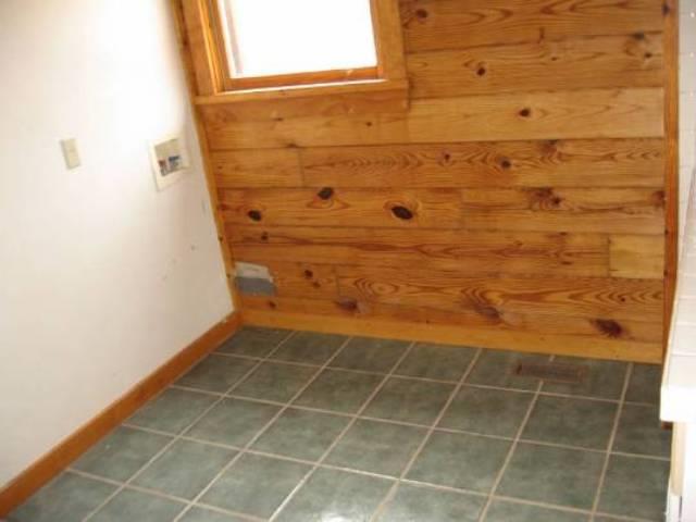 721 Everett Mountain Rd, Rockmart, GA 30153 photo 3