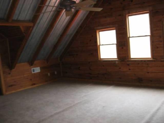 721 Everett Mountain Rd, Rockmart, GA 30153 photo 5