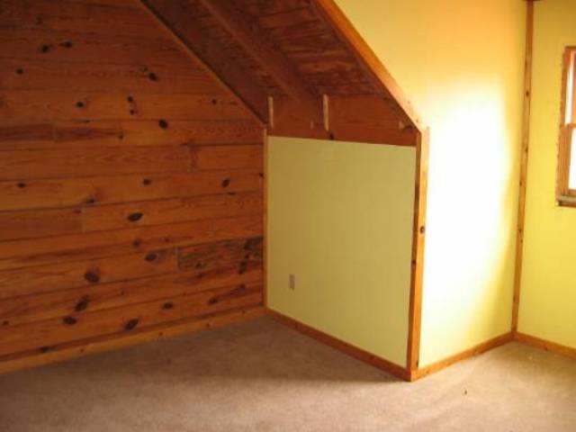 721 Everett Mountain Rd, Rockmart, GA 30153 photo 10