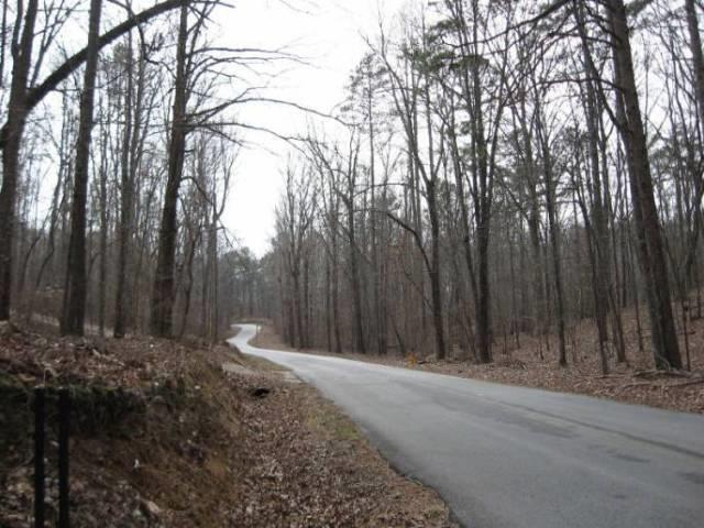 721 Everett Mountain Rd, Rockmart, GA 30153 photo 9