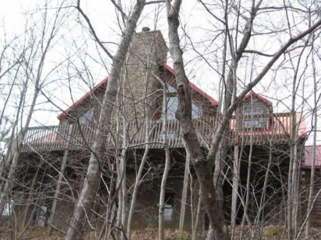 721 Everett Mountain Rd, Rockmart, GA 30153 photo 8