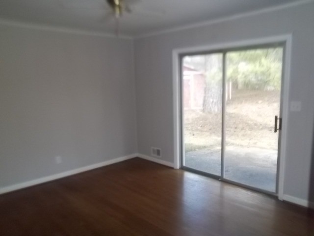 6200 Monica Dr, Morrow, GA 30260 photo 6
