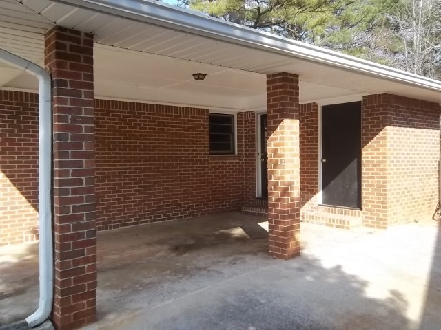6200 Monica Dr, Morrow, GA 30260 photo 2