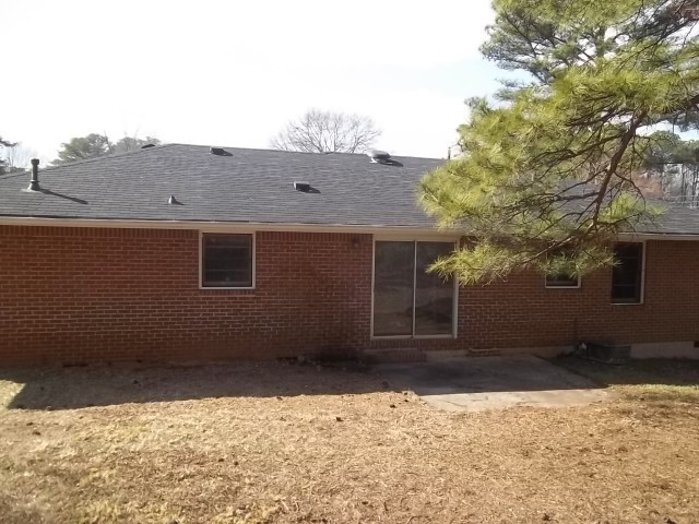 6200 Monica Dr, Morrow, GA 30260 photo 3