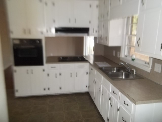 6200 Monica Dr, Morrow, GA 30260 photo 7
