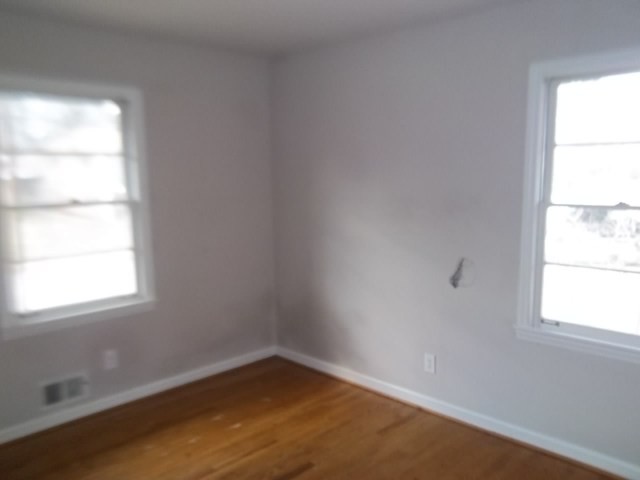 6200 Monica Dr, Morrow, GA 30260 photo 9