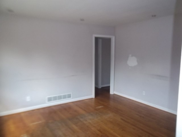 6200 Monica Dr, Morrow, GA 30260 photo 5