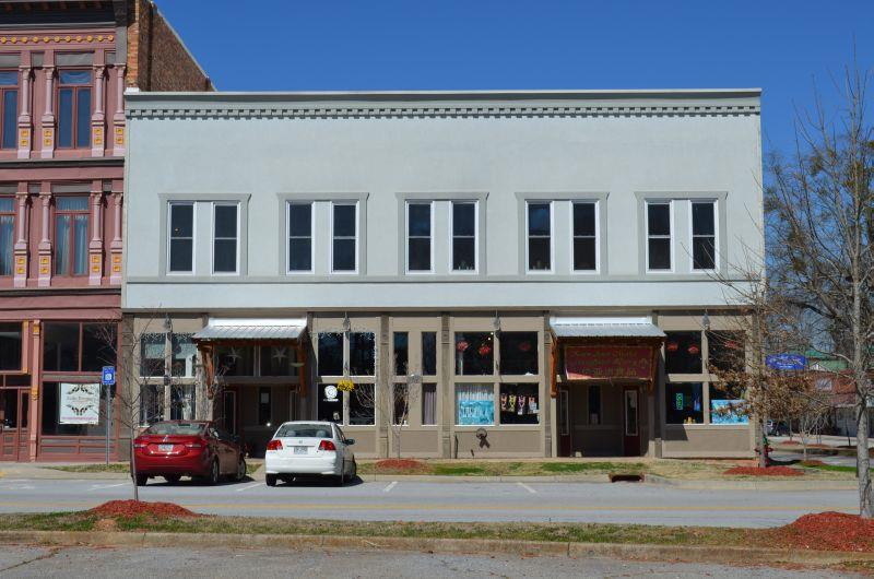 89 N Ave E, Comer, GA 30629 photo 1