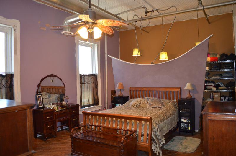89 N Ave E, Comer, GA 30629 photo 7