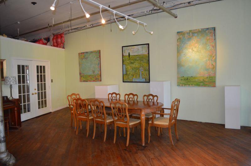 89 N Ave E, Comer, GA 30629 photo 4
