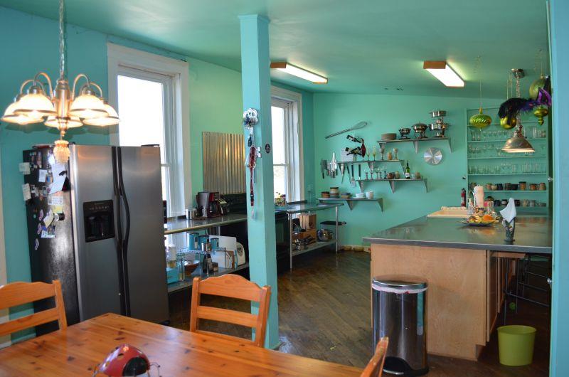89 N Ave E, Comer, GA 30629 photo 6