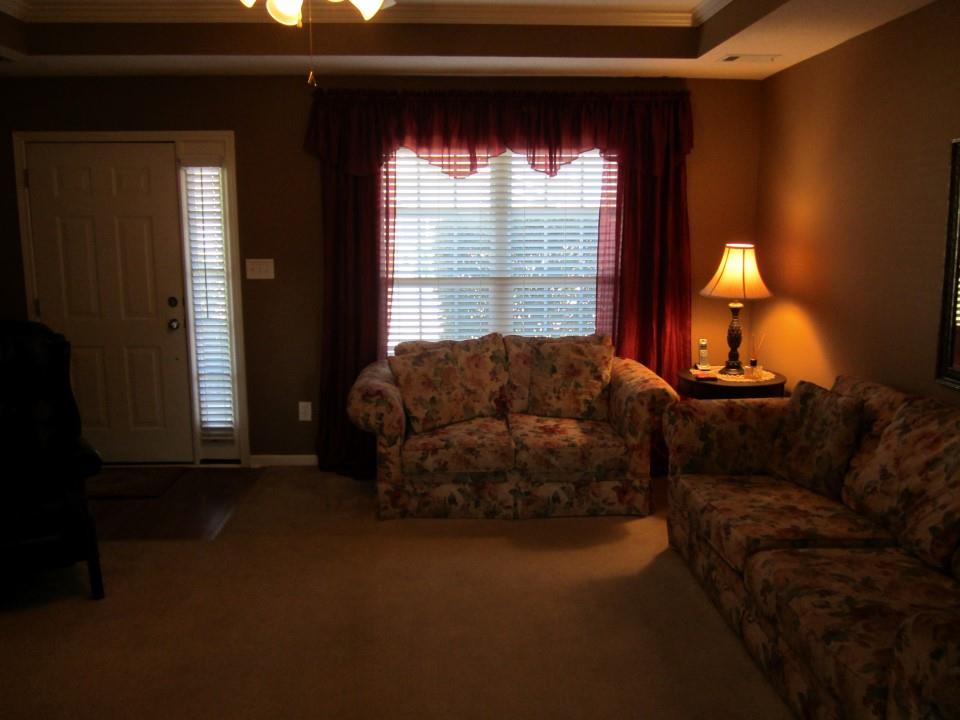209 Wembley Dr, Warner Robins, GA 31088 photo 4