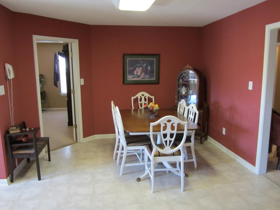209 Wembley Dr, Warner Robins, GA 31088 photo 6