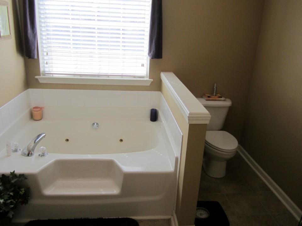 209 Wembley Dr, Warner Robins, GA 31088 photo 14