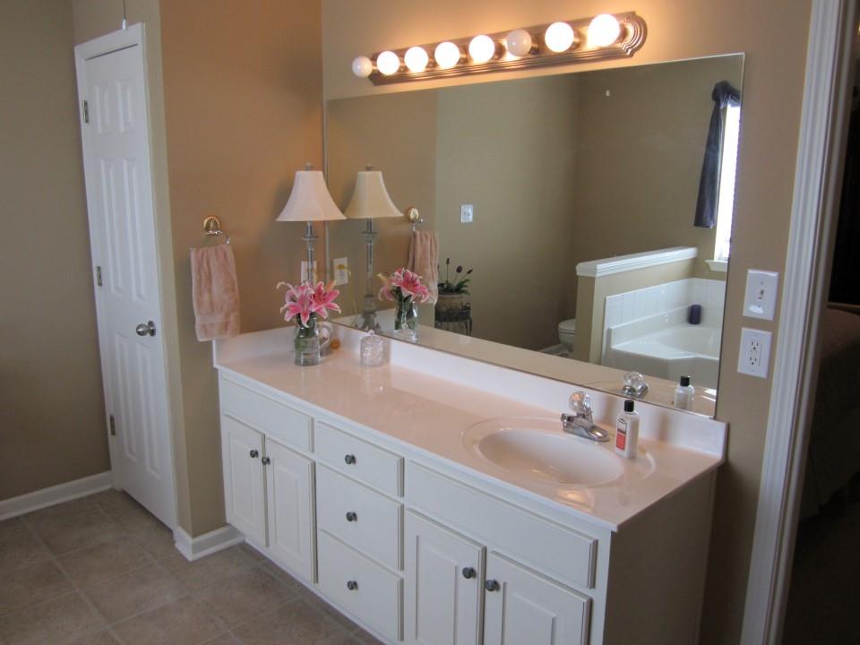209 Wembley Dr, Warner Robins, GA 31088 photo 13